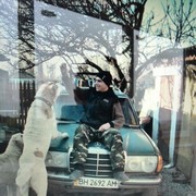  ,   , 45 ,   ,   , c 