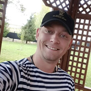  ,  Vlad, 30