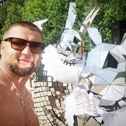 ���������� �����������, ���� ������� �������, 40 ���, ������������ ��� ������, ����� � ���������, c�������� ���������, ���������