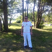  ,   Bacho, 40 ,   ,   , c 