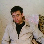 � ��� ����