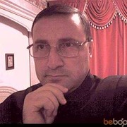 ���������� ������, ���� ������� ��������, 52 ����, ������������ ��� ������, ����� � ���������, c�������� ���������