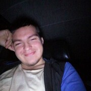 ���������� ������, ���� ����� �����, 22 ����, ������������ ��� ������, ����� � ���������