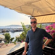 ���������� ������ ��������, ���� ������� ���������, 38 ���, ������������ ��� ������, ����� � ���������