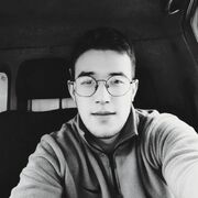  ,   Azizzhan, 21 ,   ,   