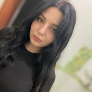 ���������� ���������, ������