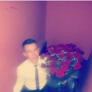  ,   Zokhidbeek, 31 ,   ,   , c 
