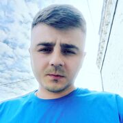 ���������� ����������, ���� ������� ���������, 27 ���, ������������ ��� ������, ����� � ���������