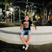 ���������� ���������, ���� ������� �����, 33 ����, ������������ ��� ������, ����� � ���������, c�������� ���������