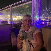 ���������� ��������, ���� ������� �����, 53 ����, ������������ ��� ������, ����� � ���������, c�������� ���������