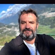  -,  Carlos Manue, 59