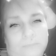  ,   , 46 ,     , c , 