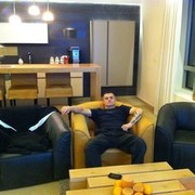  Ramat HaSharon,  Sergei, 62