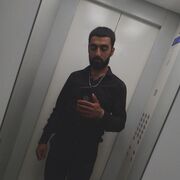  --,   Vrdo, 36 ,   ,   , c 