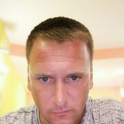 ,   , 41 ,  