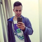  --,   , 31 ,   ,   