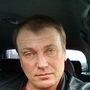 ���������� ��������, ���� ������� �����, 51 ���, ������������ ��� ����� � ���������, c�������� ���������