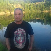  ,   , 61 ,   