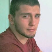 ���������� ���������, ������� ������, 32