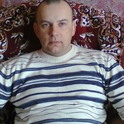 ���������� �������, ���� ������� �������, 49 ���, ������������ ��� ������, ����� � ���������, c�������� ���������