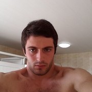 ���������� �������, ���� ������� 99598636857, 33 ����, ������������ ��� ������