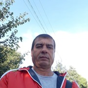  ,   , 53 ,   ,   , c 