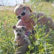 ���������� �����������, ���� ������� ������, 49 ���, ������������ 