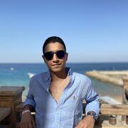  ,  Omar, 31