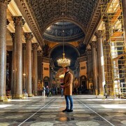 ���������� �������, ���� ������� �������, 34 ����, ������������ ��� c�������� ���������