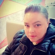 ���������� �����, ���� ������� KATY, 42 ����, ������������ ��� ���������