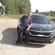  ,   , 47 ,   c , 
