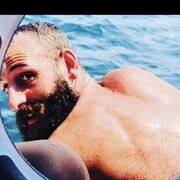 ���������� ������, ���� ������� Shatto, 30 ���, ������������ ��� ������, ����� � ���������