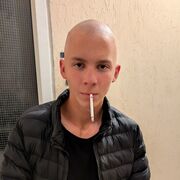  ,  , 18