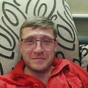  -,   , 43 ,   ,   