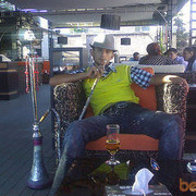  ,   Gevor, 35 ,   ,   , c 