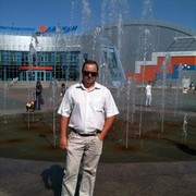 ���������� ������, ���� ������� ���������, 51 ���, ������������ ��� ������