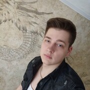 ���������� �����������, ���� ����� ������, 22 ����, ������������ ��� ������, ����� � ���������