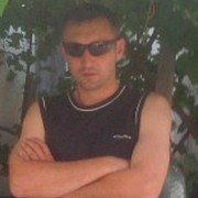  ,  , 32
