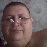 ���������� �����������, ���� ������� �������, 56 ���, ������������ ��� ������, ����� � ���������