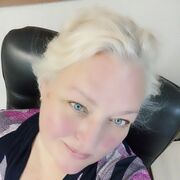  Al Ghardaqah,   Karen, 47 ,   ,   