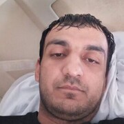  ,   , 37 ,   c 