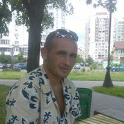  ,   , 43 ,   