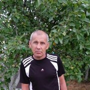  ,   , 51 ,   c 