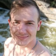 ���������� ���������, ���� ����� ����, 22 ����, ������������ ��� ������, ����� � ���������, ���������