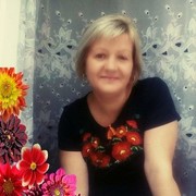 ���������� ������, ���� ������� �����, 42 ����, ������������ ��� ������, ����� � ���������, c�������� ���������