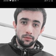  Warszawa,   Djon, 31 ,   ,   