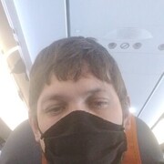 ���������� ������, ���� ������� ������, 38 ���, ������������ ��� ������, ����� � ���������