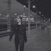 ���������� �����������, ���� ������� ������, 21 ���, ������������ ��� ������, ����� � ���������, c�������� ���������, ���������