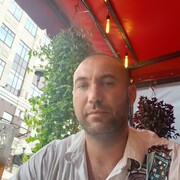  ,   , 38 ,     , c 