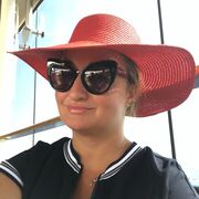  ,  Inga, 45